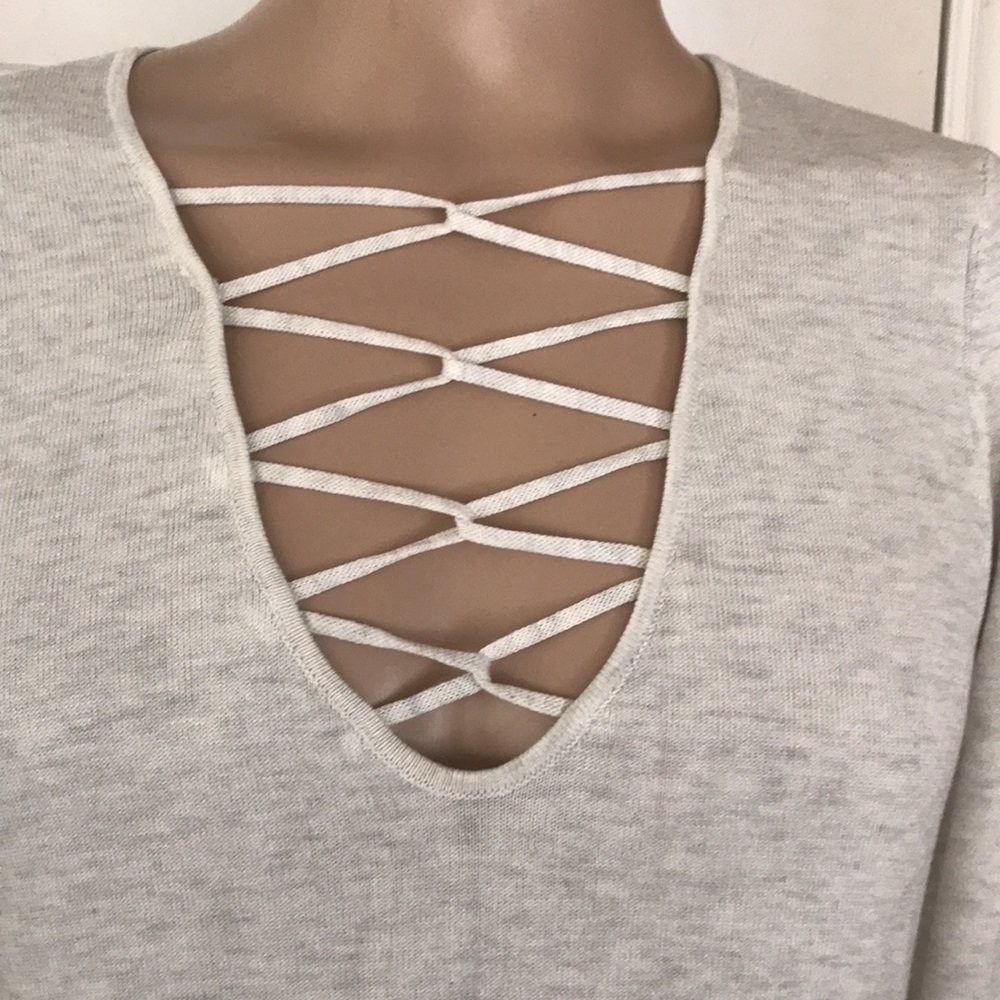 NWT Torrid dress - Picture 6 of 12